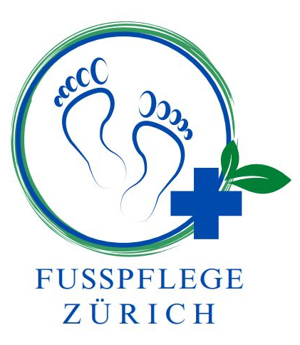 Fusspflege Zürich